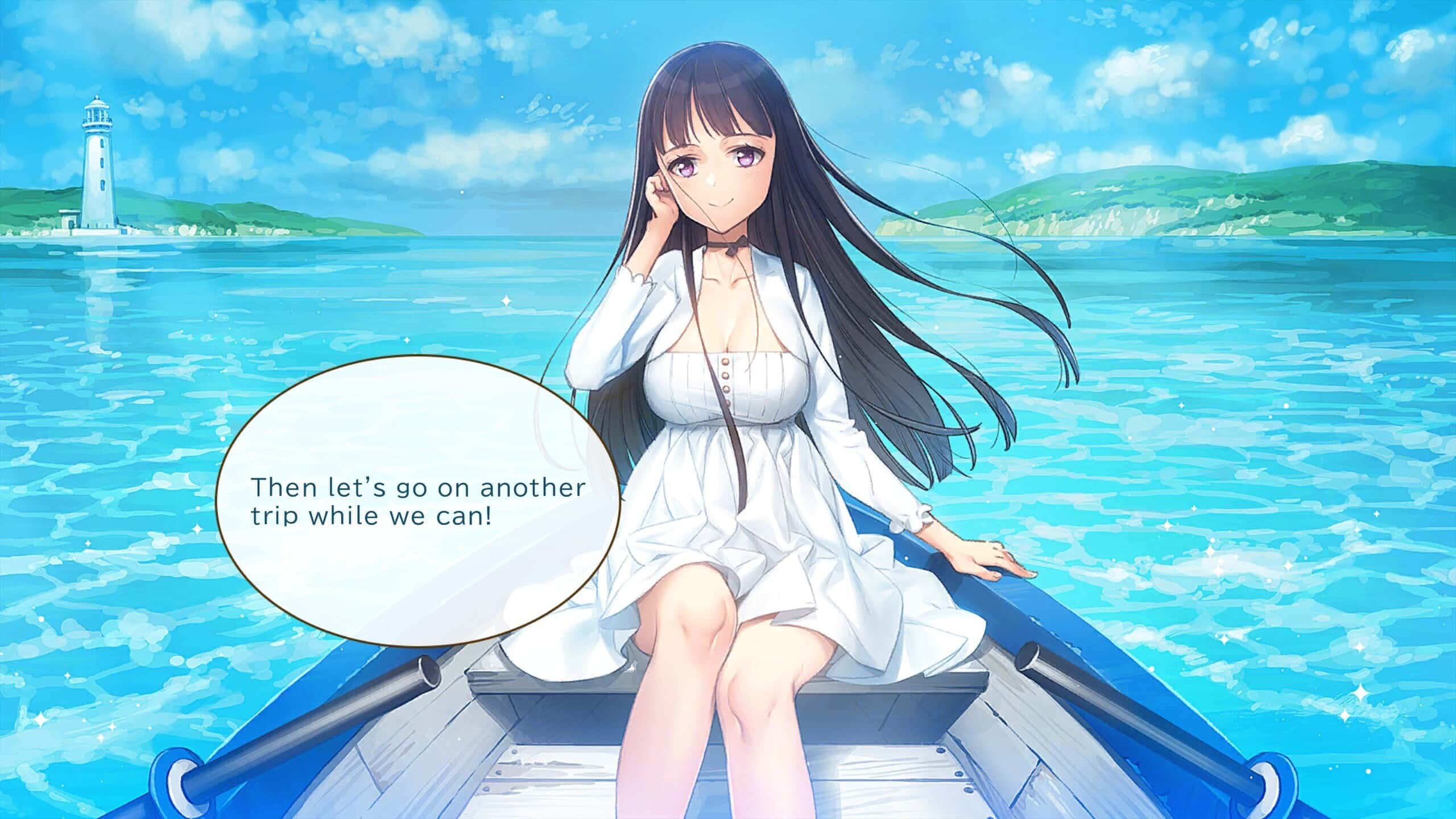 游戏画面2